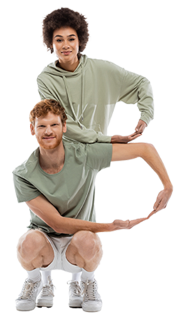 stage-nutrition-alimentation-dietetique-collectif-entreprises-club-sportif